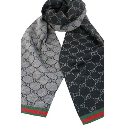 gucci muffler copy|gucci scarf price in nepal.